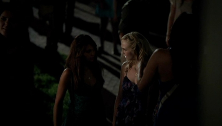 TVD_312.JPG