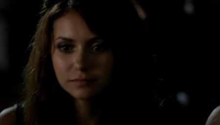 TVD_313.JPG