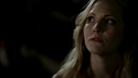 TVD_314.JPG