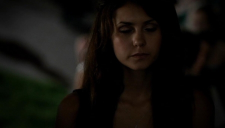 TVD_319.JPG