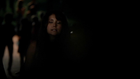 TVD_320.JPG