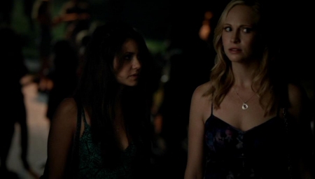 TVD_321.JPG