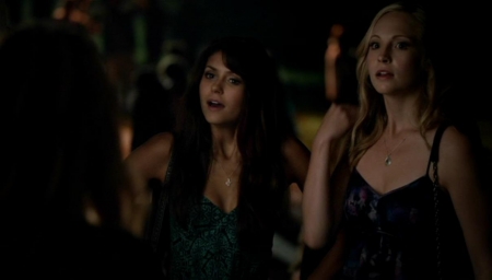 TVD_323.JPG