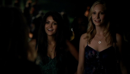 TVD_324.JPG