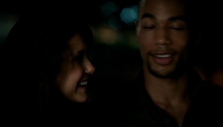 TVD_326.JPG
