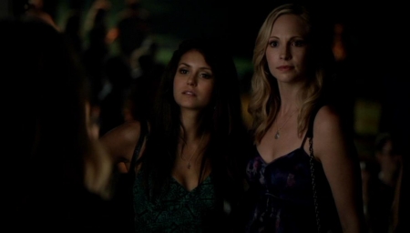 TVD_328.JPG