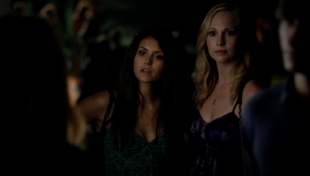 TVD_329.JPG