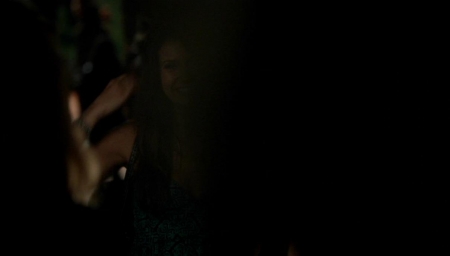 TVD_332.JPG