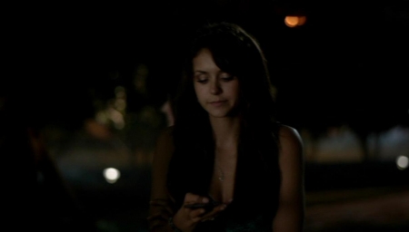 TVD_335.JPG