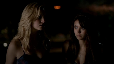 TVD_338.JPG