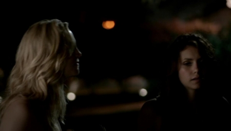 TVD_339.JPG
