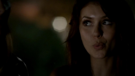 TVD_342.JPG