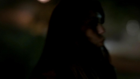 TVD_343.JPG