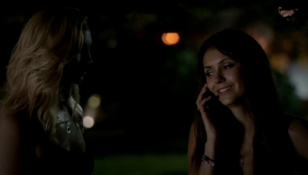 TVD_346.JPG