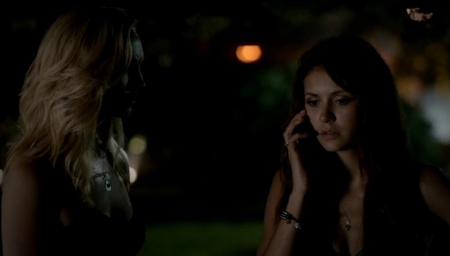 TVD_347.JPG
