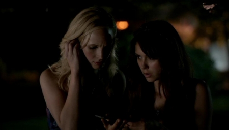 TVD_349.JPG