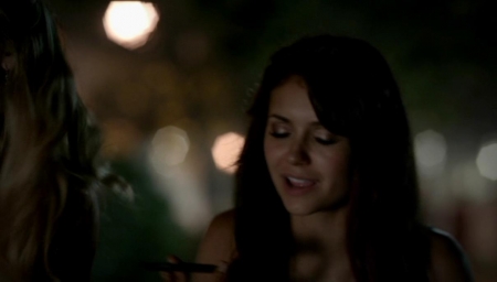 TVD_352.JPG