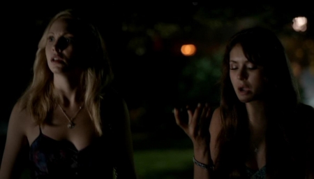 TVD_354.JPG