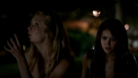 TVD_356.JPG