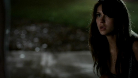 TVD_363.JPG