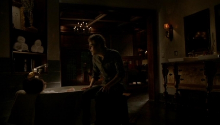 TVD_369.JPG
