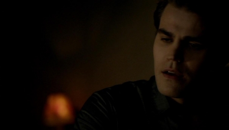 TVD_370.JPG