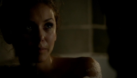 TVD_376.JPG