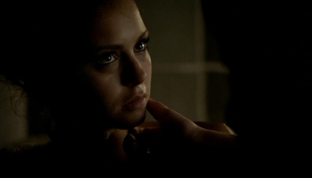 TVD_381.JPG