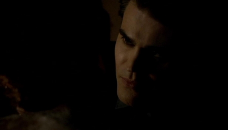TVD_383.JPG