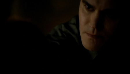 TVD_386.JPG