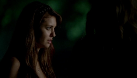 TVD_393.JPG
