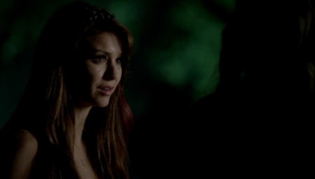 TVD_394.JPG