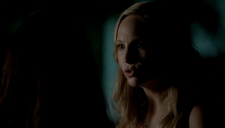 TVD_395.JPG