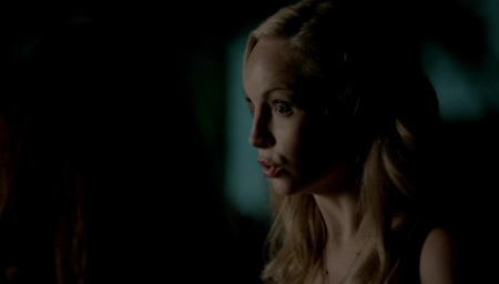 TVD_396.JPG