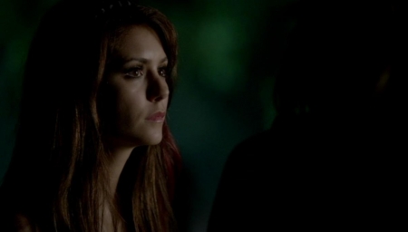 TVD_398.JPG