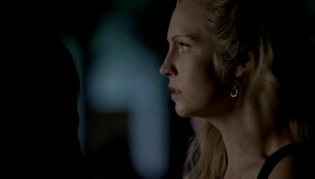 TVD_403.JPG