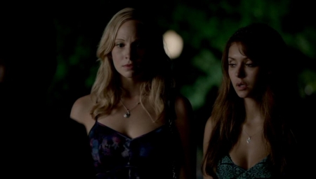 TVD_404.JPG