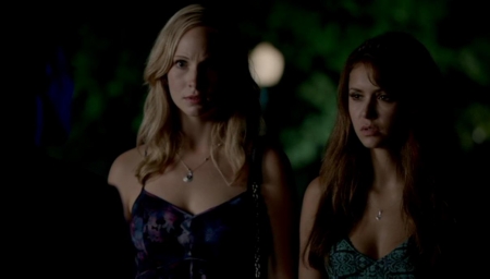 TVD_405.JPG