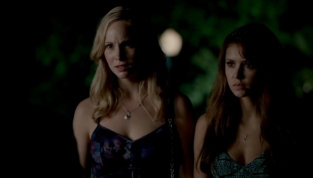 TVD_407.JPG