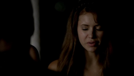 TVD_409.JPG