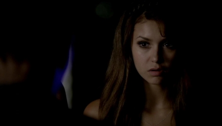 TVD_411.JPG