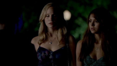 TVD_414.JPG