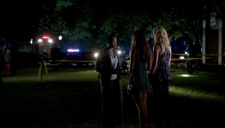 TVD_417.JPG