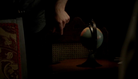 TVD_421.JPG