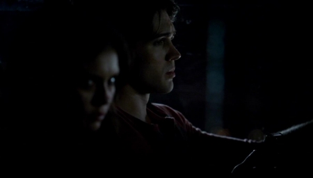 TVD_426.JPG