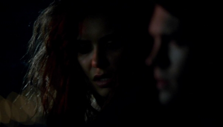 TVD_428.JPG