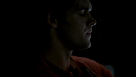 TVD_430.JPG