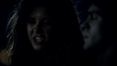 TVD_431.JPG