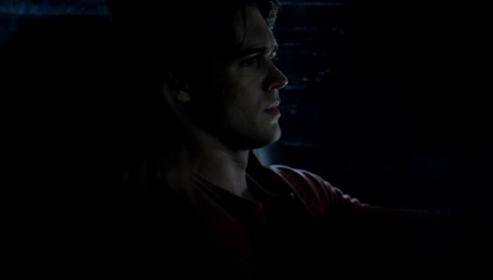 TVD_432.JPG