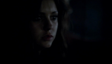 TVD_437.JPG